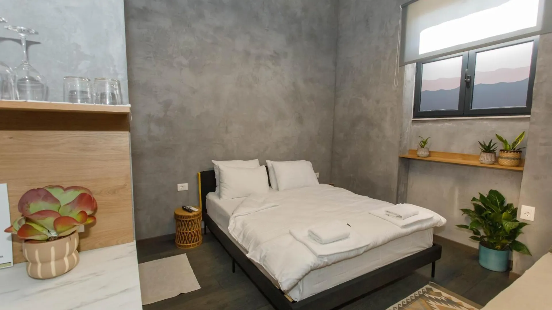 Studio31Apartments Tirana City Center Albania