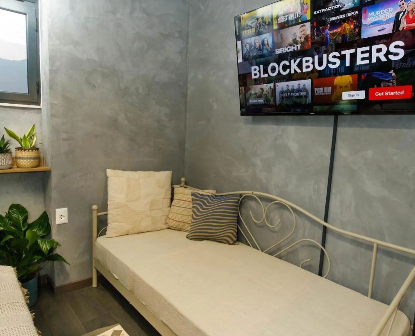 Studio31Apartments Tirana City Center Albania