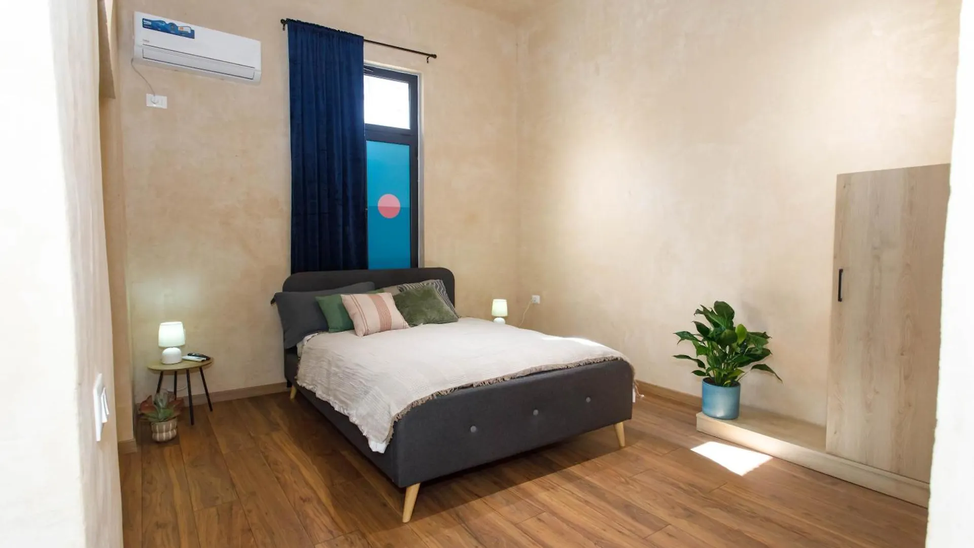 Apartment Studio31Apartments Tirana City Center