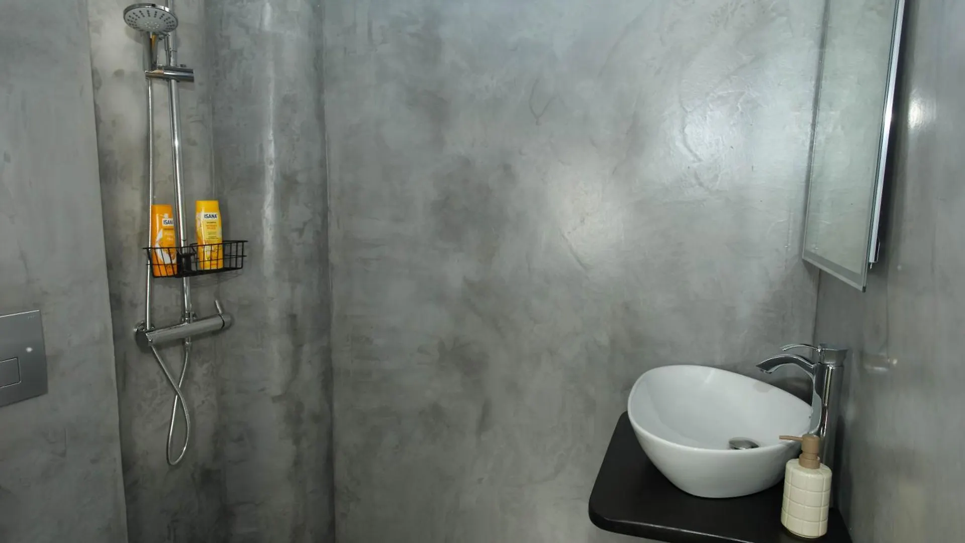 Studio31Apartments Tirana City Center 0*,  Albania