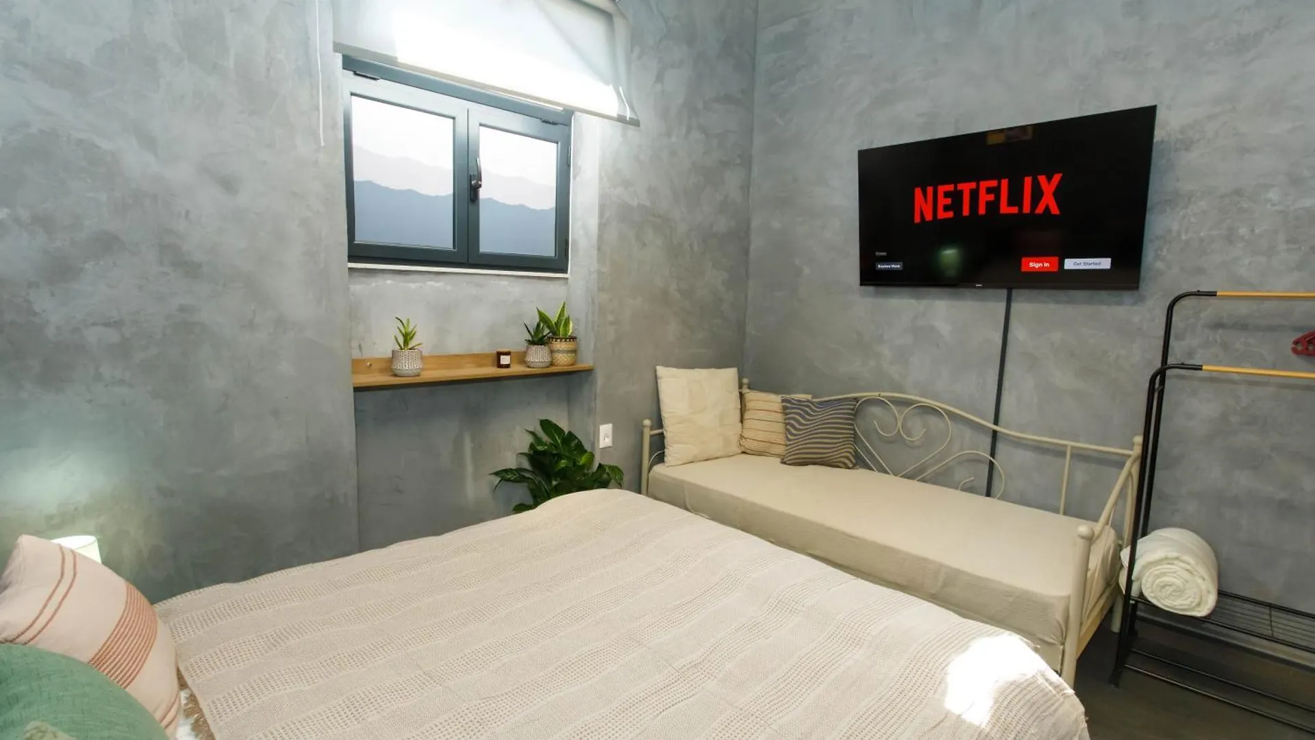 Studio31Apartments Tirana City Center Albania