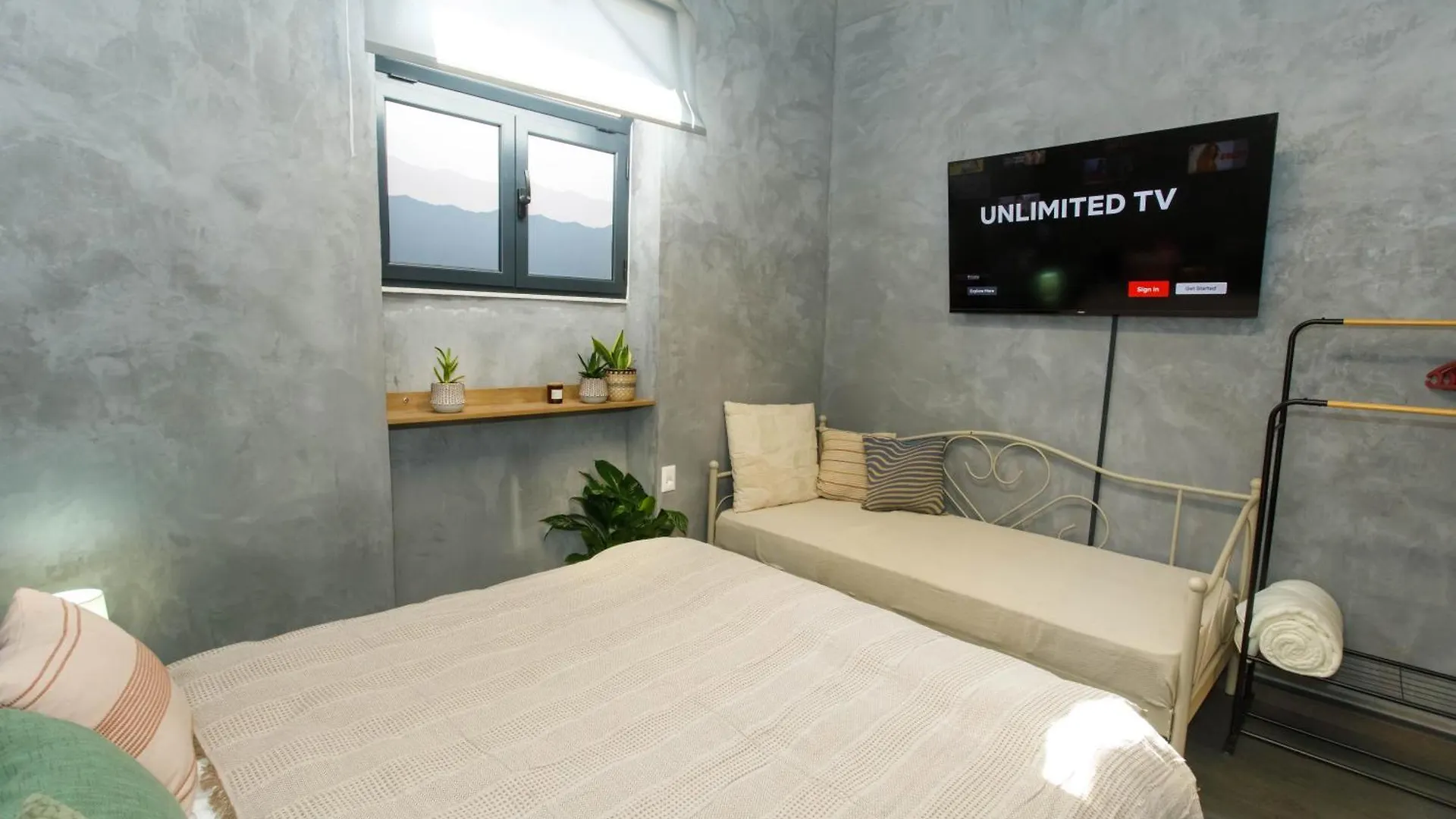 Studio31Apartments Tirana City Center