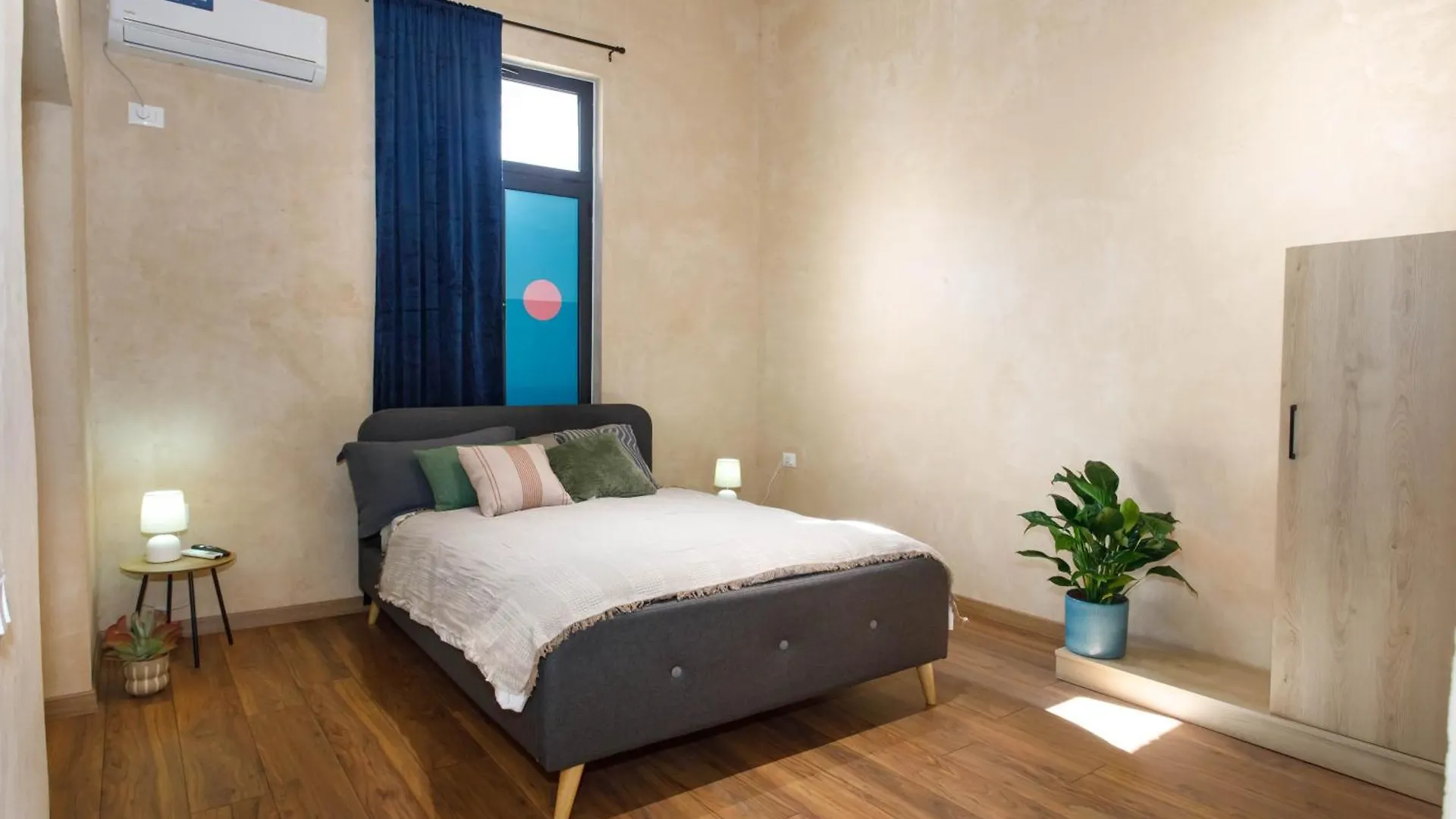 Apartment Studio31Apartments Tirana City Center