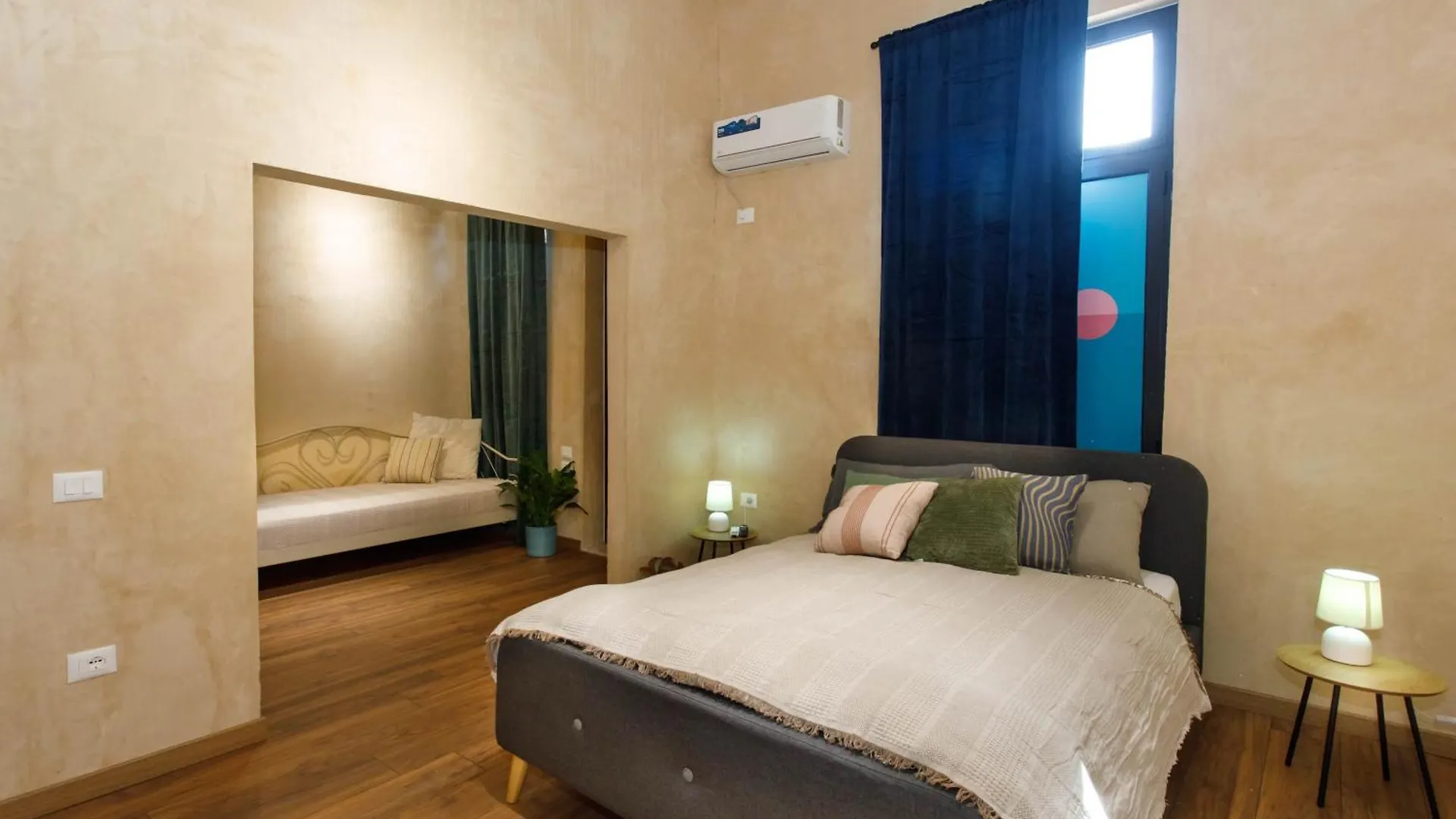 Apartment Studio31Apartments Tirana City Center Albania