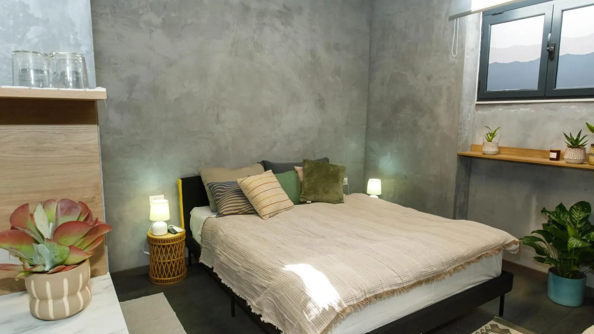Studio31Apartments Tirana City Center 0*,
