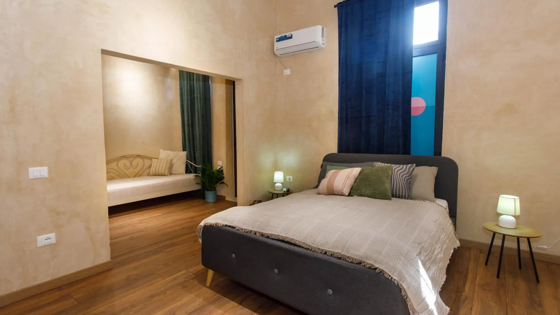 Studio31Apartments Tirana City Center 0*,  Albania