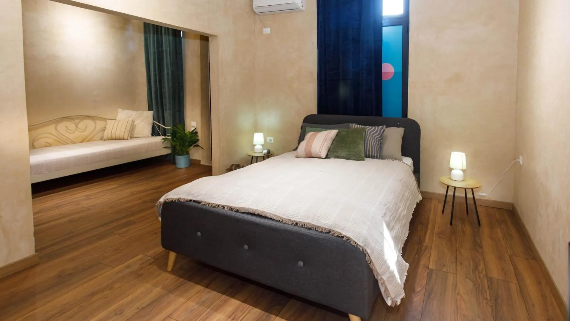 Studio31Apartments Tirana City Center Albania