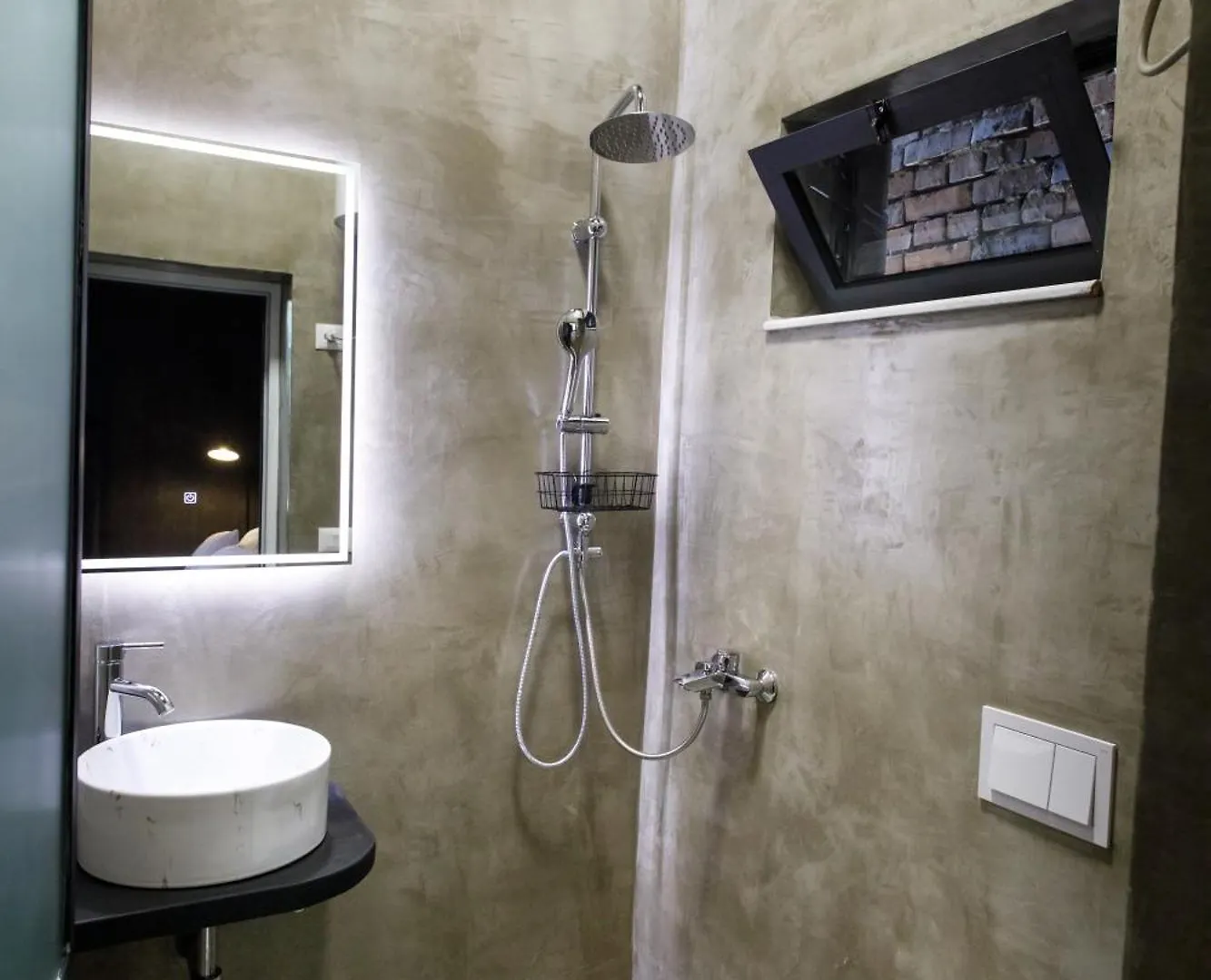 Studio31Apartments Tirana City Center Albania