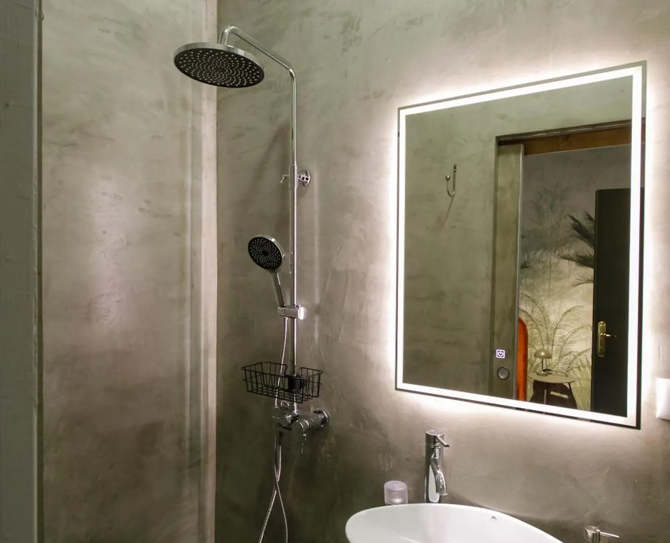 Studio31Apartments Tirana City Center Apartment