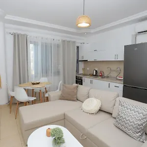 Appartamento New Bazar Selvia